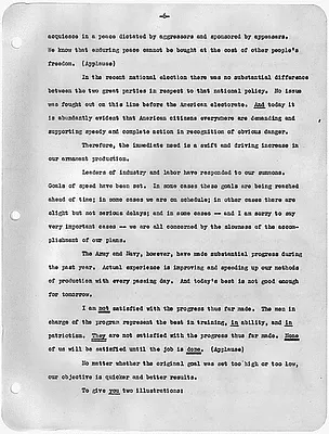 p. 6