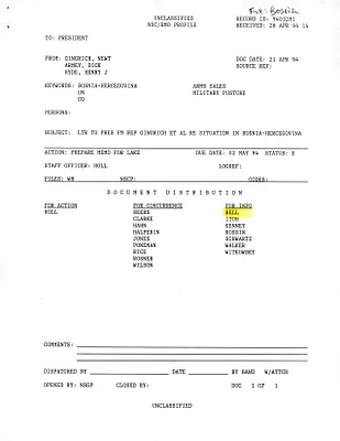 p. 31
