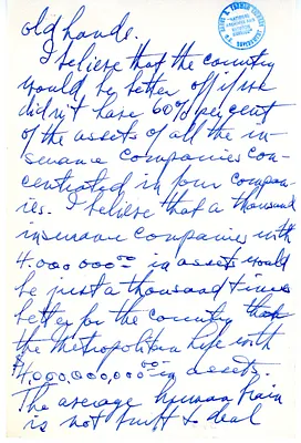 p. 19