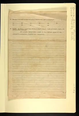 p. 51