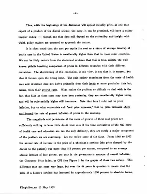 p. 57