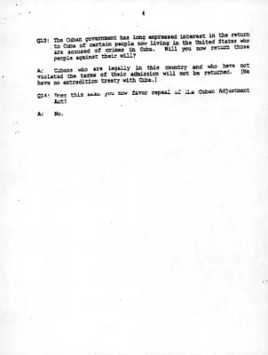 p. 59