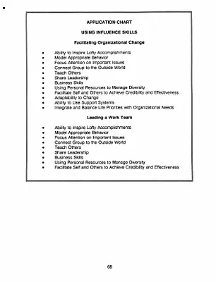 p. 53