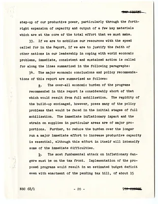p. 26