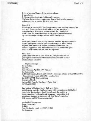 p. 13
