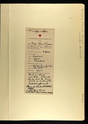 p. 42