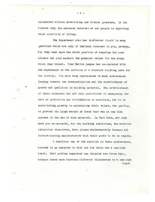 p. 41