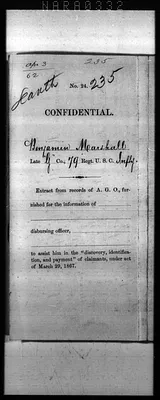 p. 20