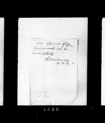 p. 32