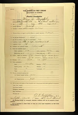 p. 60