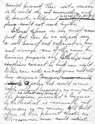 p. 11