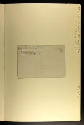 p. 18