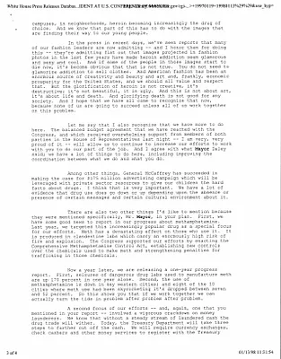 p. 34