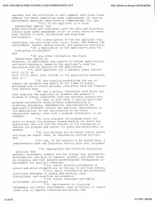 p. 33