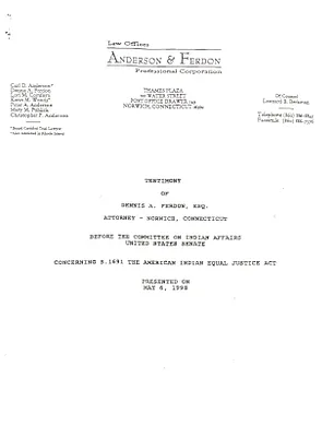 p. 2