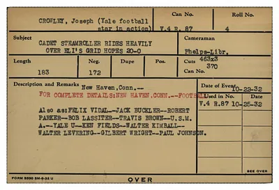 p. 36