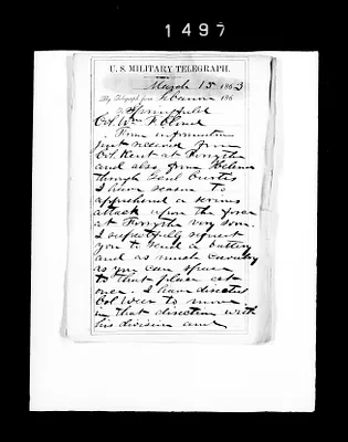 p. 8