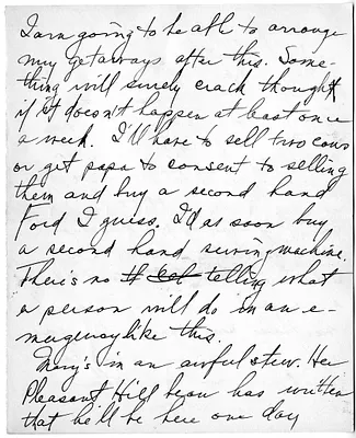 p. 4