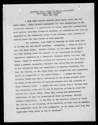 p. 54