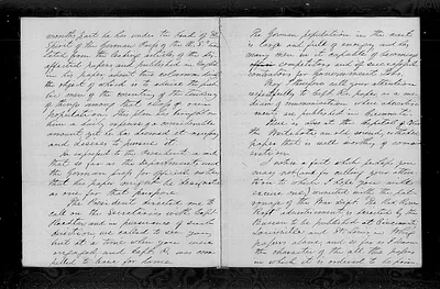 p. 55