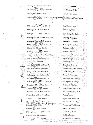 p. 35