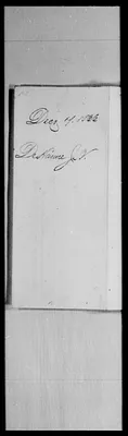 p. 47