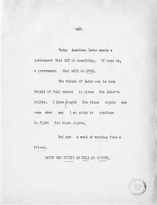 p. 34
