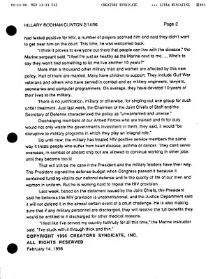 p. 4