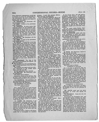 p. 40
