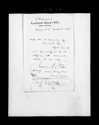 p. 53
