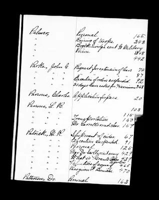 p. 46