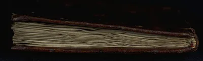 p. 7