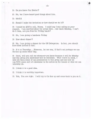 p. 53