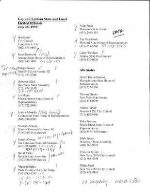 p. 2