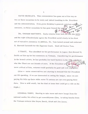 p. 54