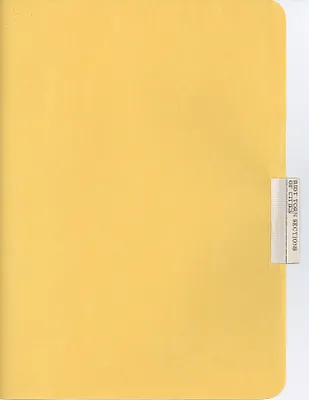 p. 27