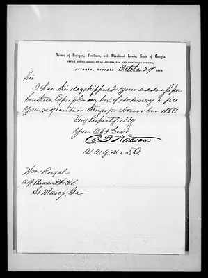 p. 34