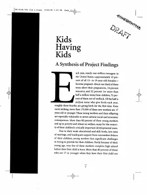 p. 16