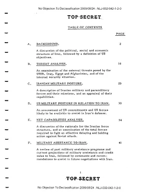 p. 18