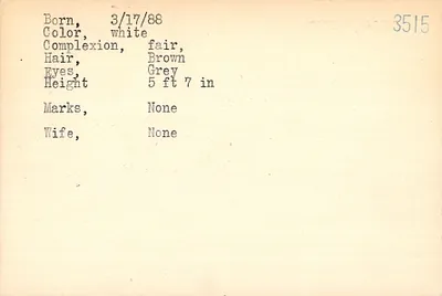 p. 26