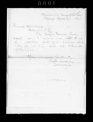 p. 15
