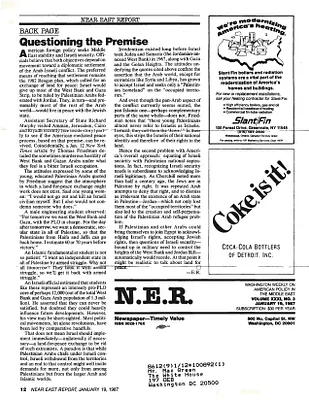 p. 13