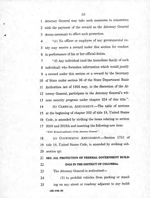 p. 55