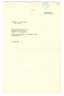 p. 9