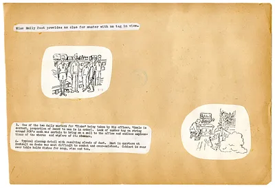 p. 12