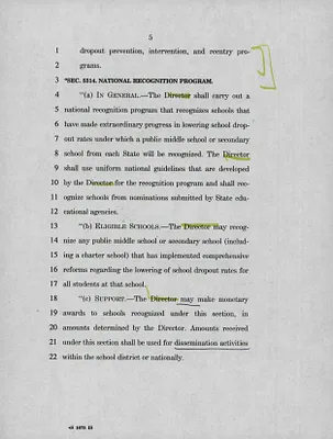 p. 5
