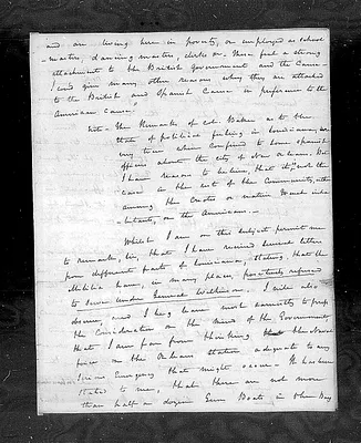 p. 38