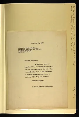 p. 19