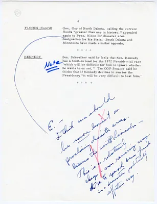 p. 44