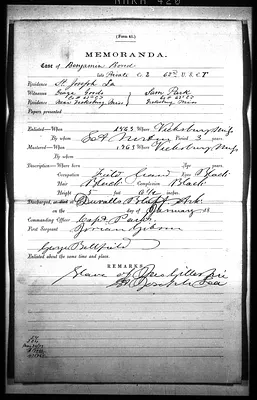 p. 26